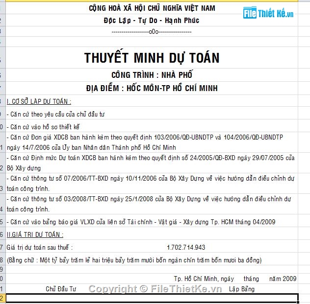 nhà phố 2 tầng 8.45x18.42m,Bản vẽ cad nhà phố,model cad nhà phố 2 tầng,nhà phố tân cổ 2 tầng